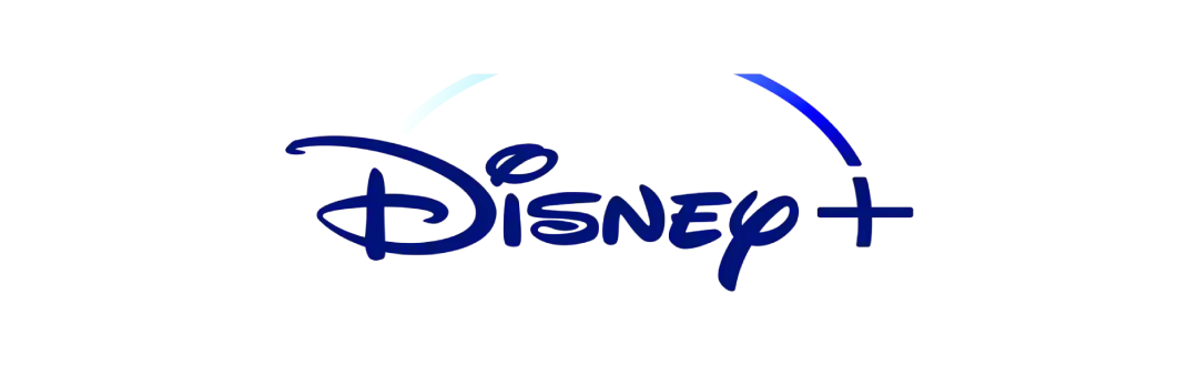 Logonetflix (11) (8) (23) (14) (3) (5)